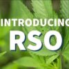 RSO Intro