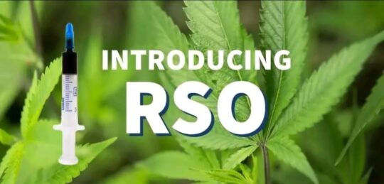 RSO Intro