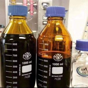 Rick Simpson Oil 70grams