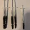 Rick Simpson Oil 7grams - Image 3