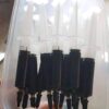 Rick Simpson Oil 200grams - Image 12
