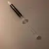 Rick Simpson Oil 7grams - Image 2