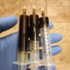 Rick Simpson Oil 100grams - Image 5