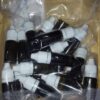 Rick Simpson Oil 100grams - Image 6