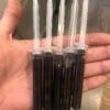 Rick Simpson Oil 25grams - Image 2
