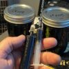 Rick Simpson Oil 25grams - Image 4