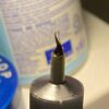 Rick Simpson Oil 25grams - Image 5