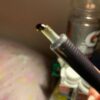 Rick Simpson Oil 500grams - Image 3