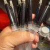 Rick Simpson Oil 50grams - Image 3