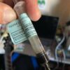 Rick Simpson Oil 500grams - Image 6