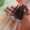Rick Simpson Oil 500grams - Image 12