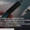 Rick Simpson Oil 25grams - Image 9
