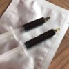 Rick Simpson Oil 1000grams - Image 2