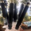 Rick Simpson Oil 1000grams - Image 3