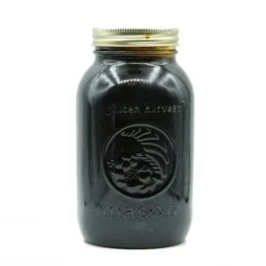 Rick Simpson Oil 1000grams