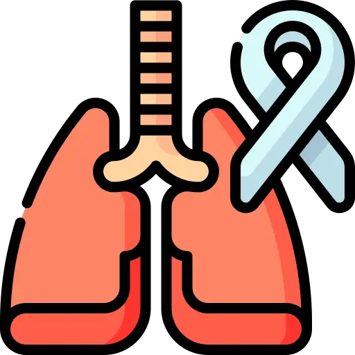 Fighting Cancer and related diseases rapidly