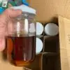 Full Extract Cannabis Oil 50grams - Image 2